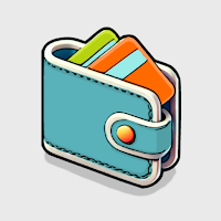 Monemy: Household Account Book