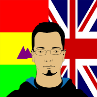 Kapampangan English Translator