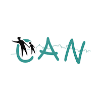 JCAN