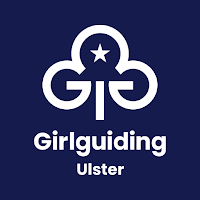 Girlguiding Ulster