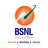 BSNL DSCM