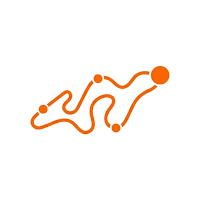 SemChip: Corrida Virtual