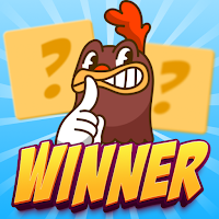 Bomb Chip: Challenge Game