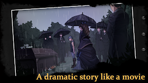 Frankenstein – RoomESC Adventure Game Screenshot 2