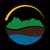KFCU CardApp