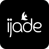 Ijade