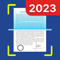 PDF Scanner: Cam Document Scan
