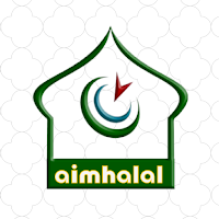 AimHalal