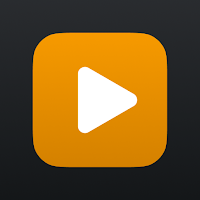 Video Player Downloader