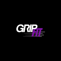 Gripfit