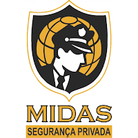 MidasEventos