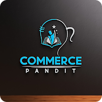 Commerce Pandit