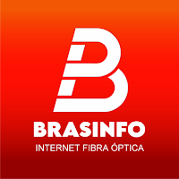 Brasinfo Fibra
