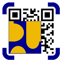 SKK LPJK Scanner