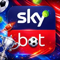 Sky bet