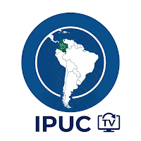 Radio IPUC TV