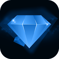 Get Daily Diamonds Tip