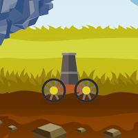 G.S Ball Blast Game