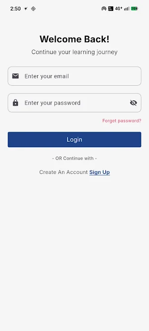 Myaokay Screenshot 0