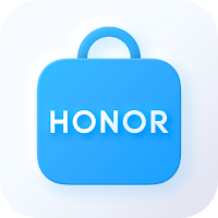 HONOR Store