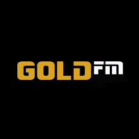 Gold FM Rádió Veszprém
