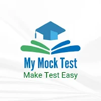 My MockTest