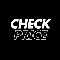 CheckPrice -Snap & Check Price