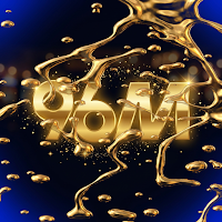 96M