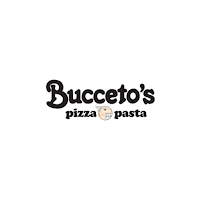 Bucceto’s Pizza & Pasta