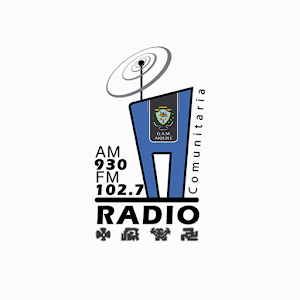 Radio Comunitaria Aiquile Screenshot 2
