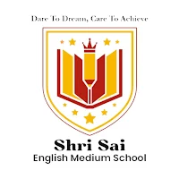 Shri Sai English Medium school