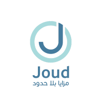 جود - joud