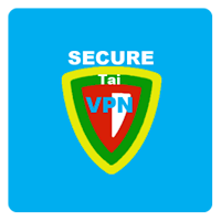 Tai Secure VPN တႆးသၶိဝ်ႇရ် ဝီႇ