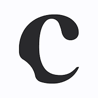 Coach Finder