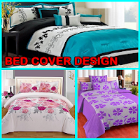 Bed Sheet Ideas