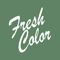 FRESH COLOR