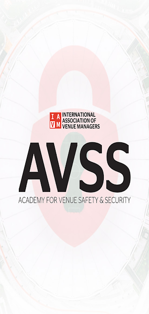 AVSS Screenshot 0