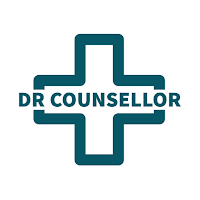Dr Counsellor
