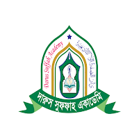 Darus Suffah Academy