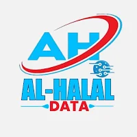 ALHALALDATA