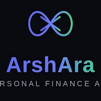 Arshara