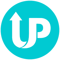 Unique Post: Make Image, Video