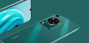 Huawei Nova y72 Guide screenshot 8