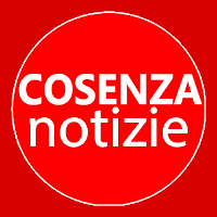 Cosenza notizie