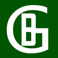 GoBayam