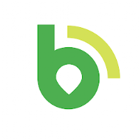 Beacapp Here