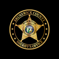 Brunswick County Sheriff - NC