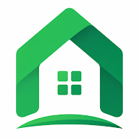 NewProperty BD Buy/Rent/Sell
