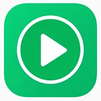 CineHD Movies & Series