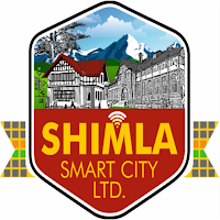 MyShimla